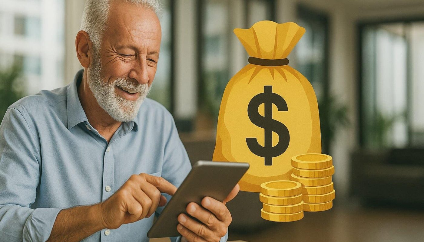 KI-generert. ChatGPT.