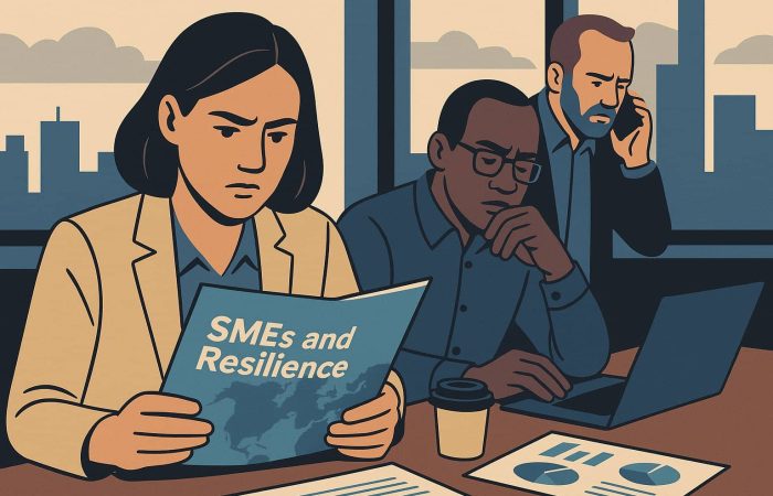 KI-generert. ChatGPT