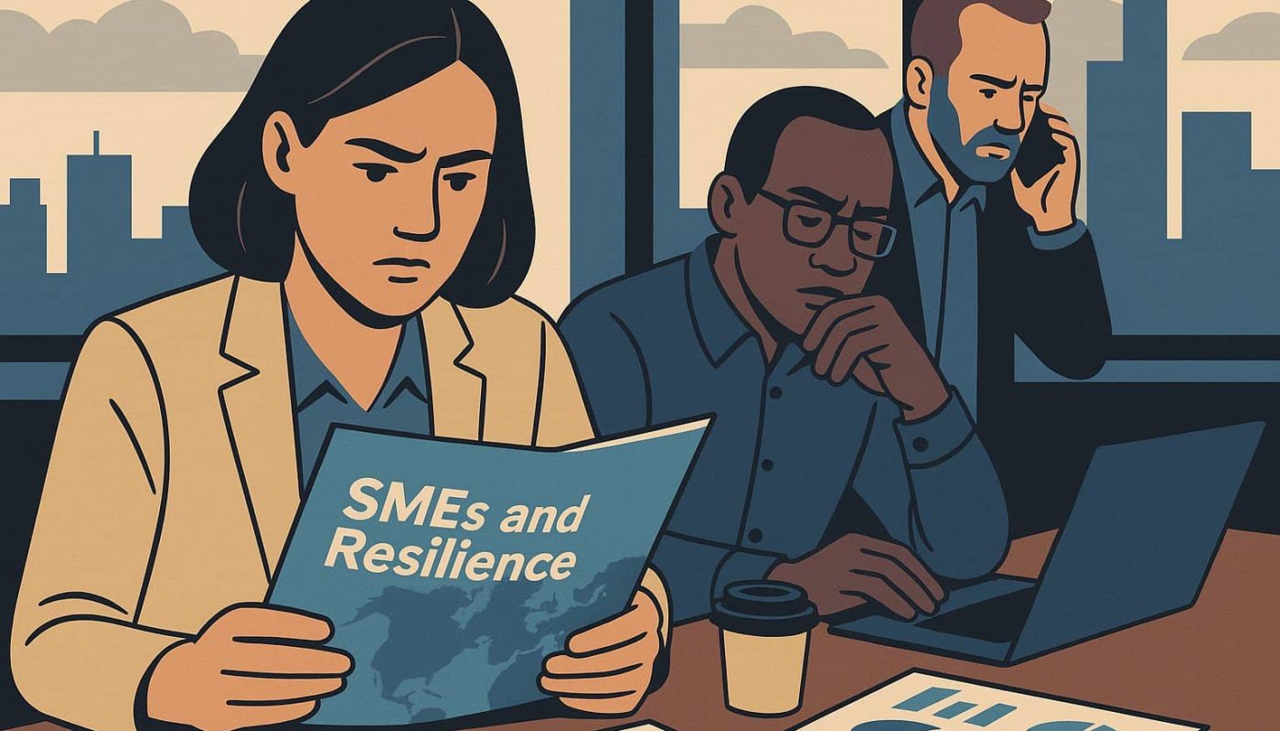 KI-generert. ChatGPT