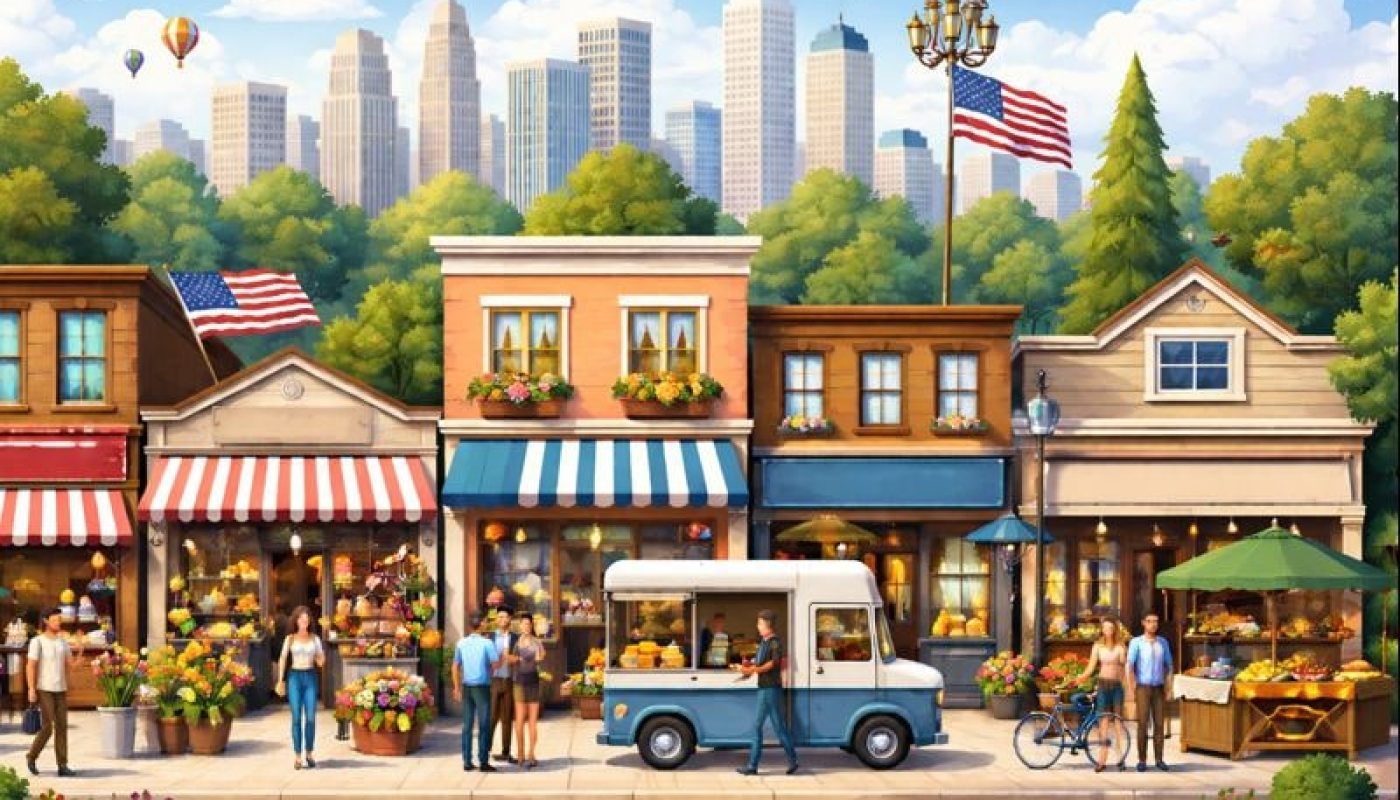 ChatGPT Image 16. des. 2025, 22_13_40