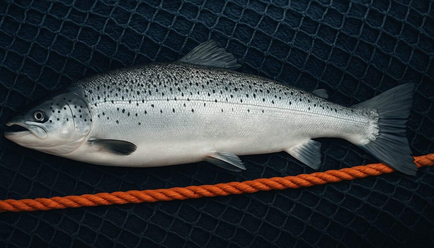 KI-generert. ChatGPT