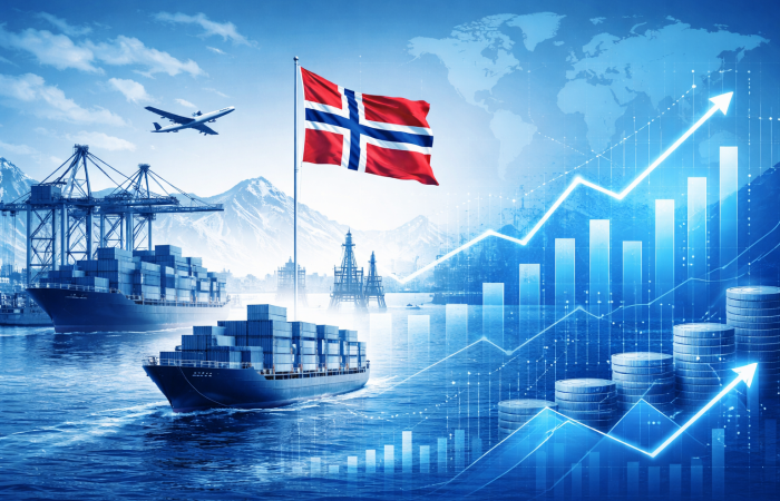 KI-generert. ChatGPT