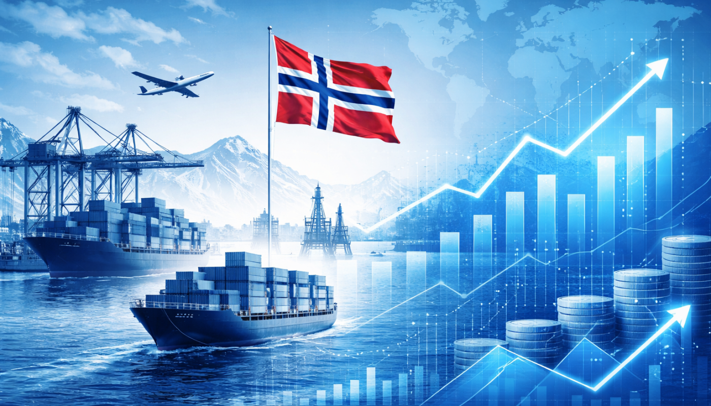 KI-generert. ChatGPT