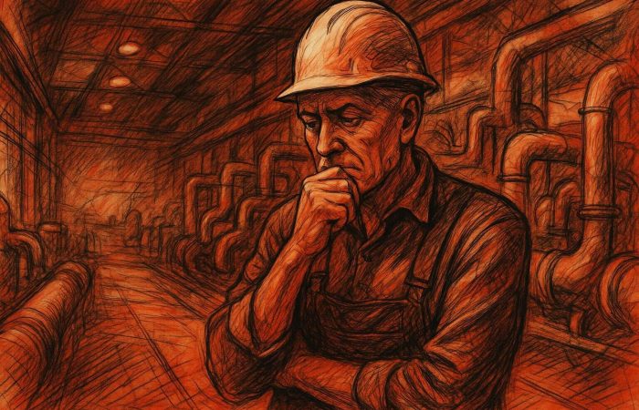 AI-generert. ChatGPT