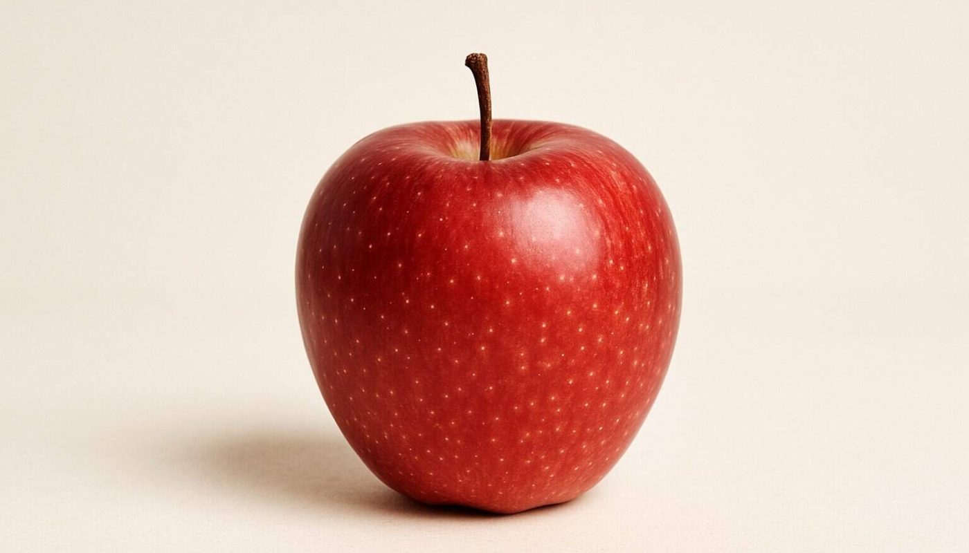 ChatGPT Image 16. okt. 2025, 20_51_43