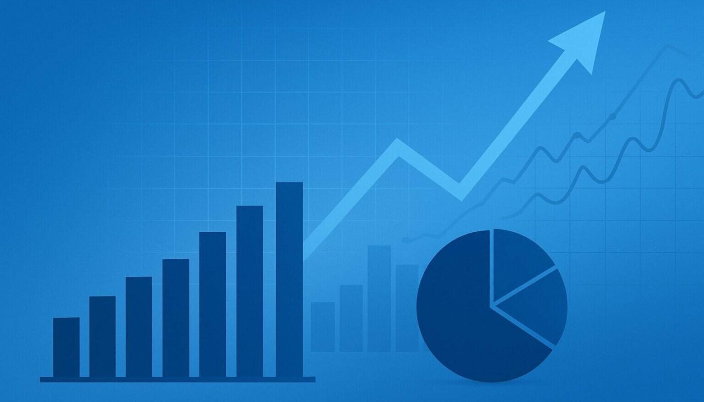 KI-generert. ChatGPT