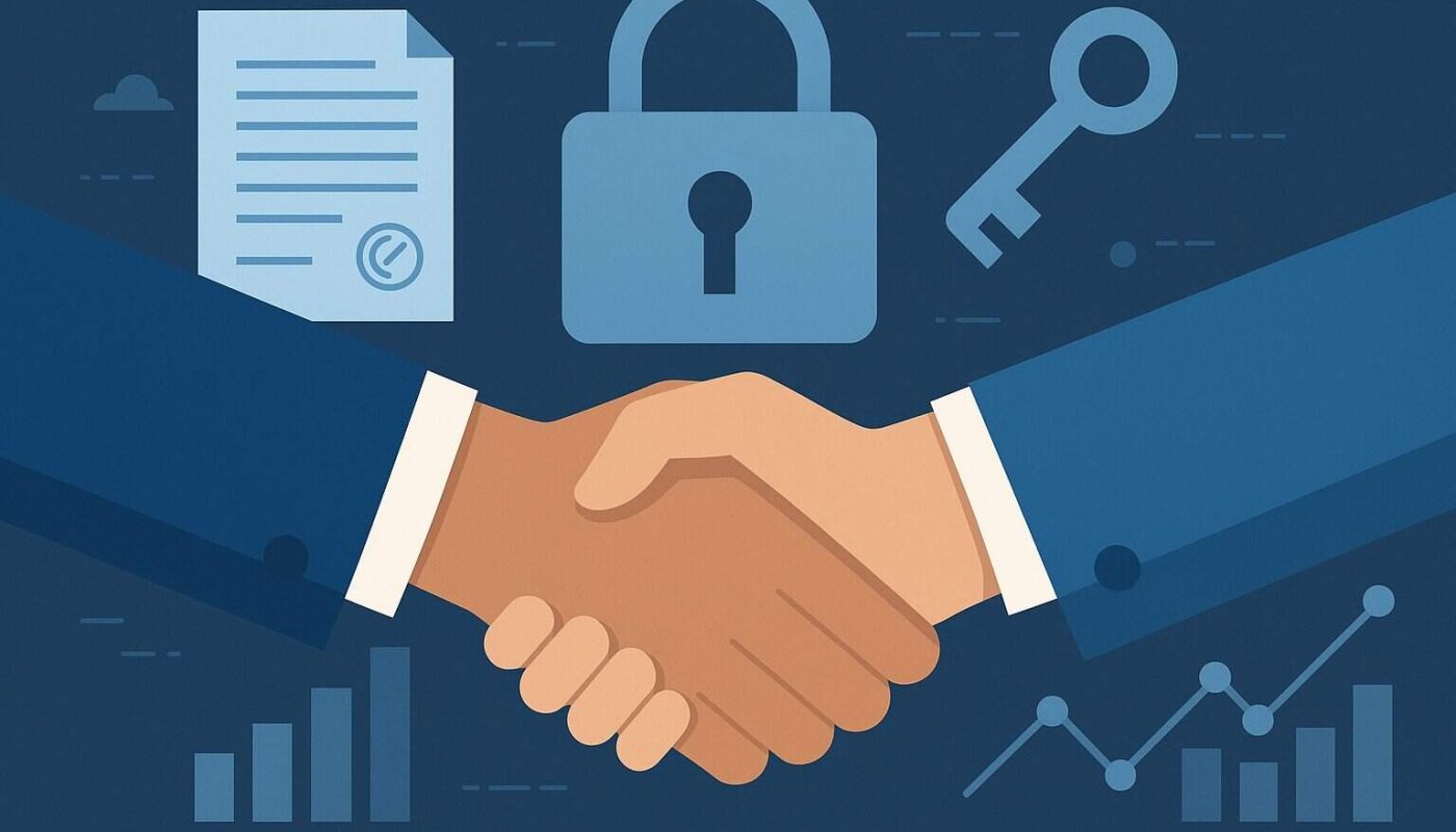 KI-generert. ChatGPT