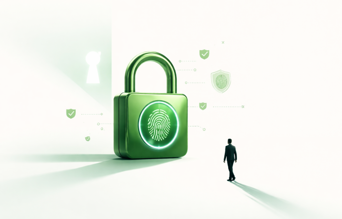 KI-generert. ChatGPT.