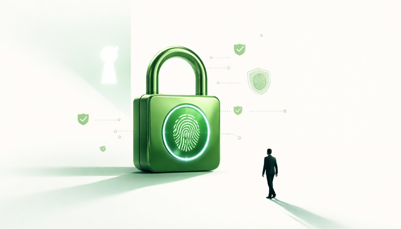 KI-generert. ChatGPT.