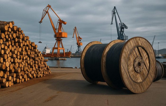 KI-generert. ChatGPT