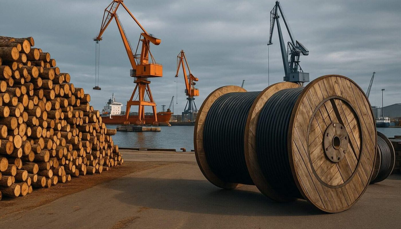 KI-generert. ChatGPT