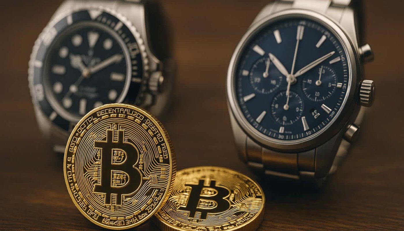 KI-generert. ChatGPT