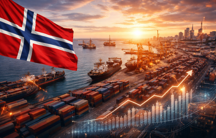 KI-generert. ChatGPT