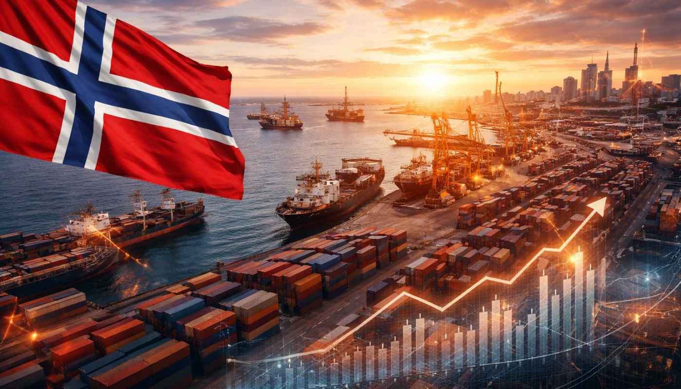 KI-generert. ChatGPT