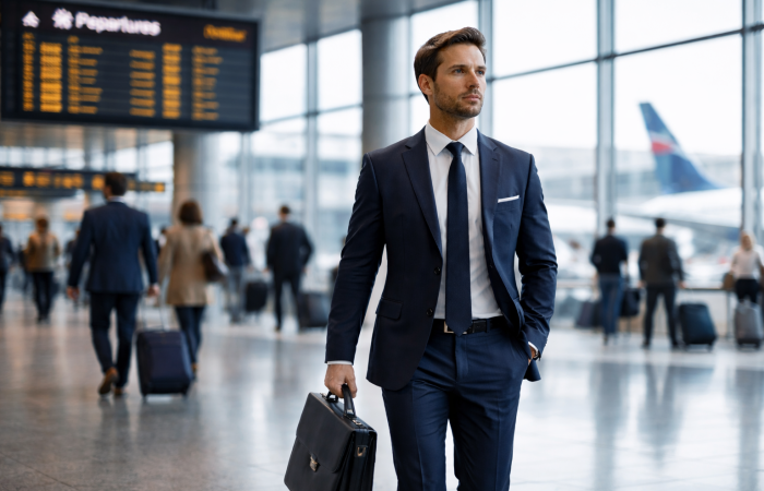 KI-generert. ChatGPT