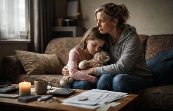 KI-generert. ChatGPT