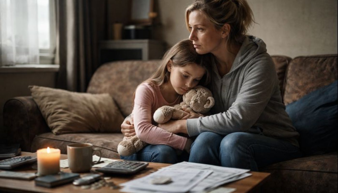 KI-generert. ChatGPT