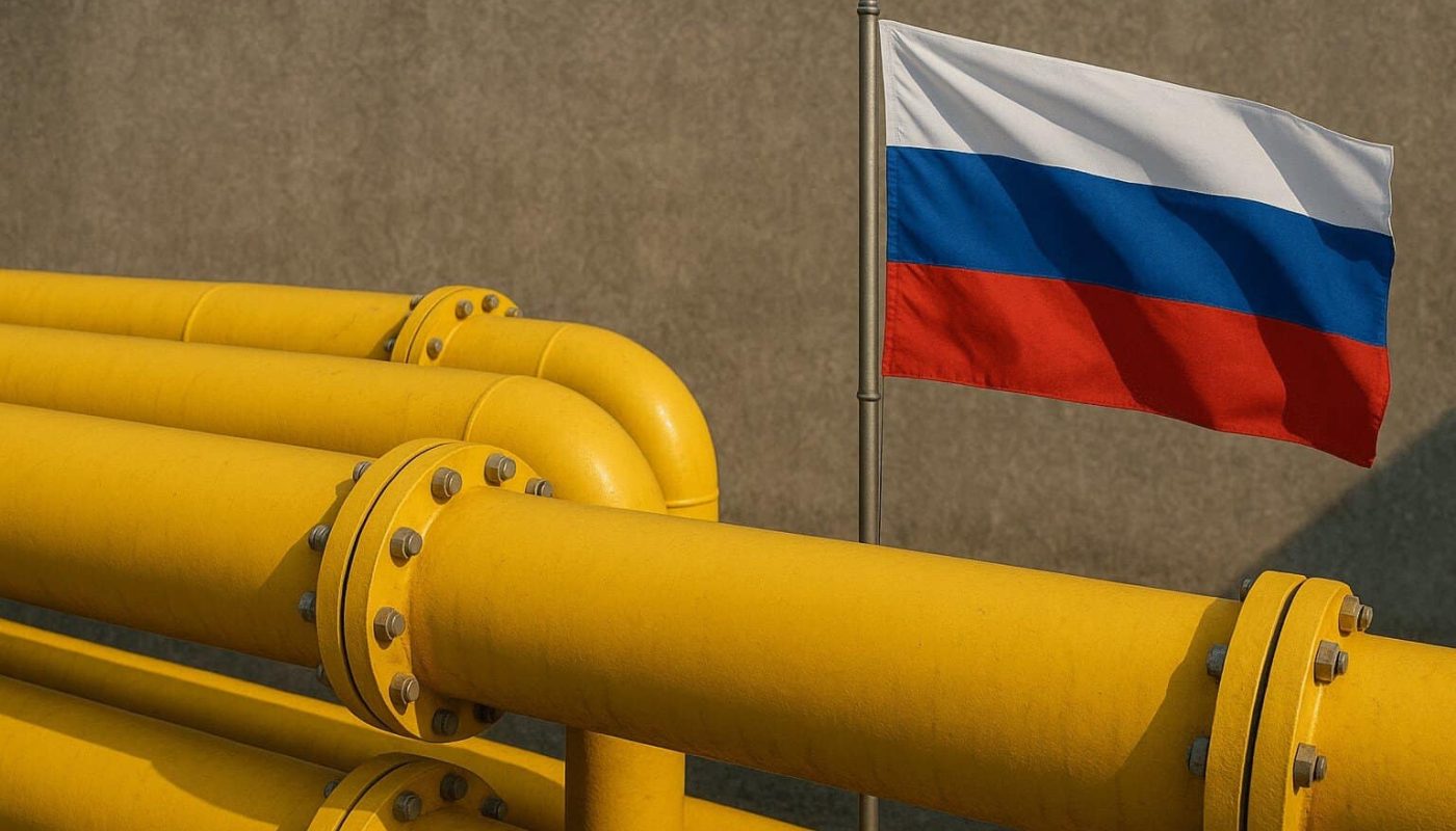 KI-generert. ChatGPT