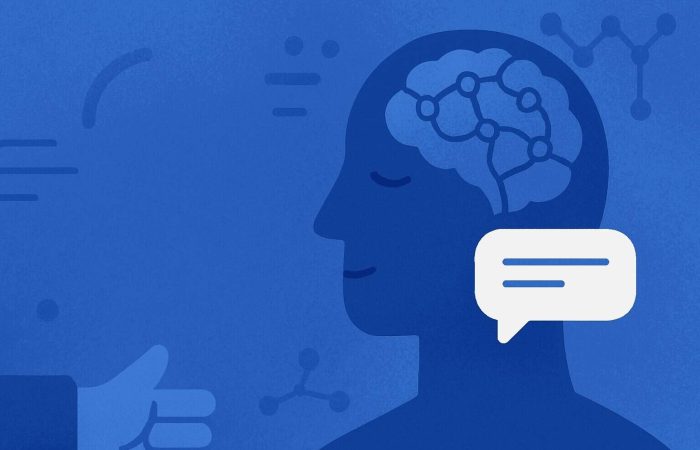 KI-generert. ChatGPT