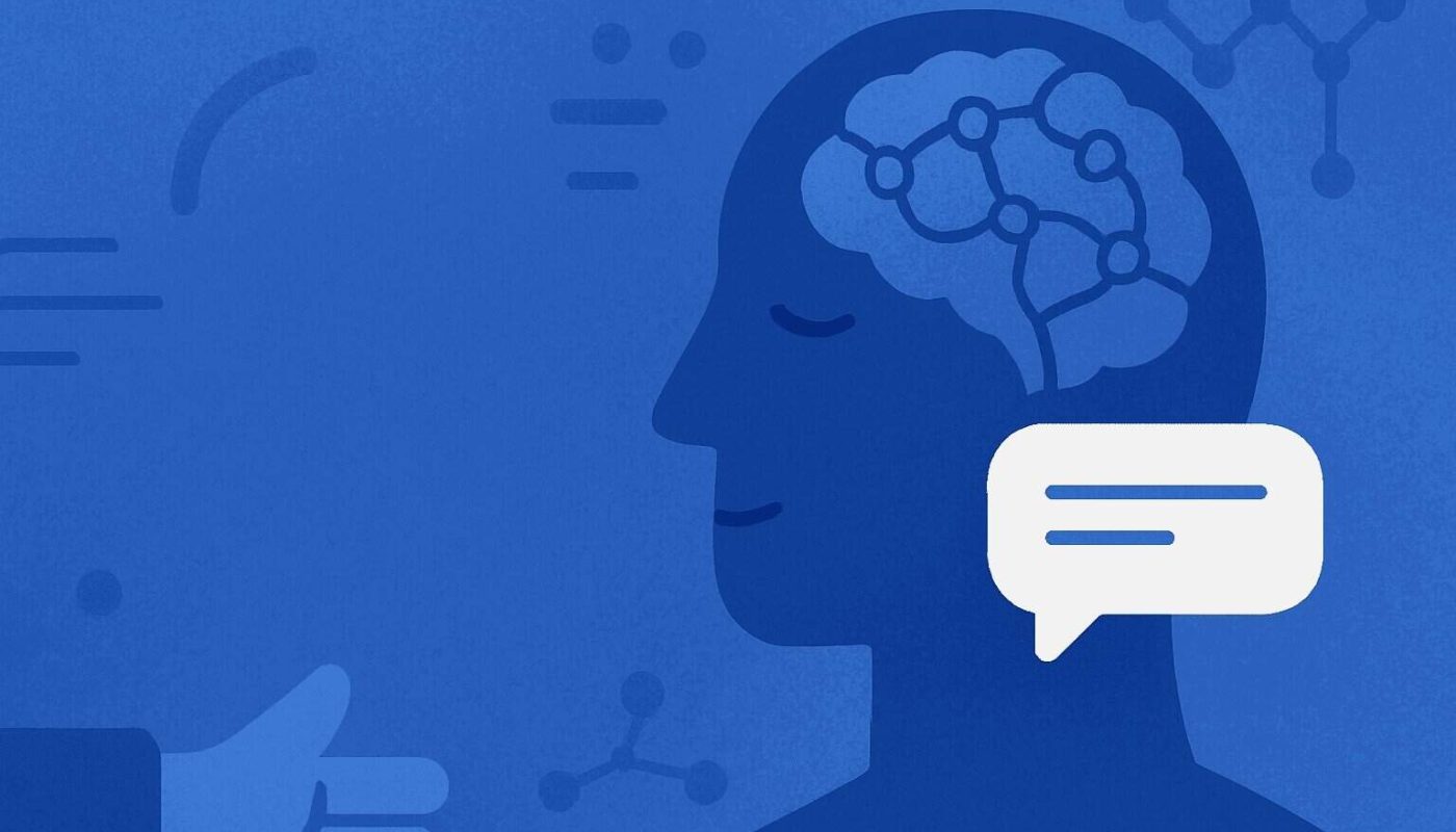 KI-generert. ChatGPT