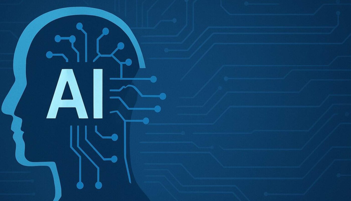 ChatGPT Image 17. nov. 2025, 19_56_20