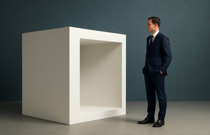 KI-generert. ChatGPT.