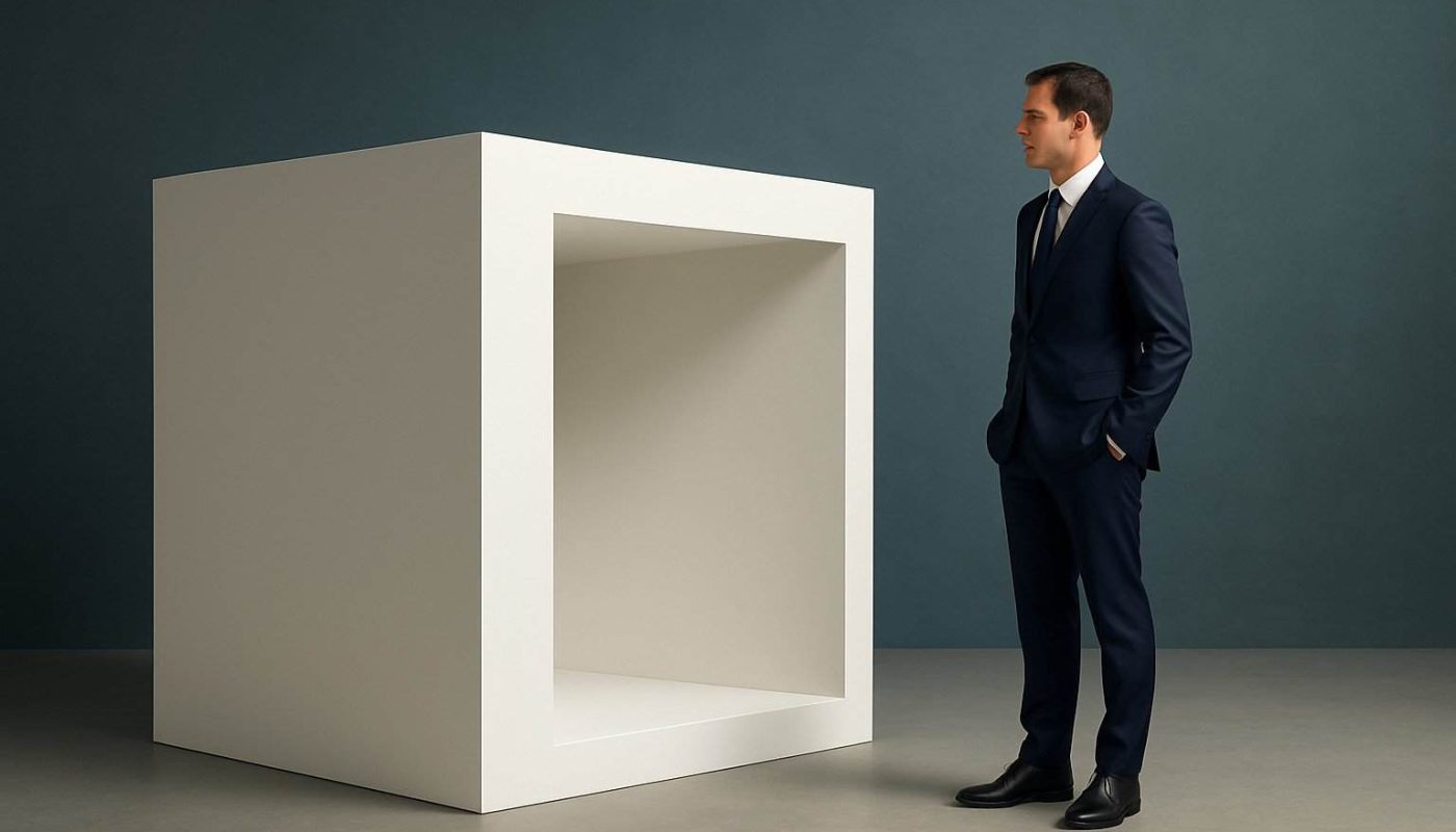 KI-generert. ChatGPT.