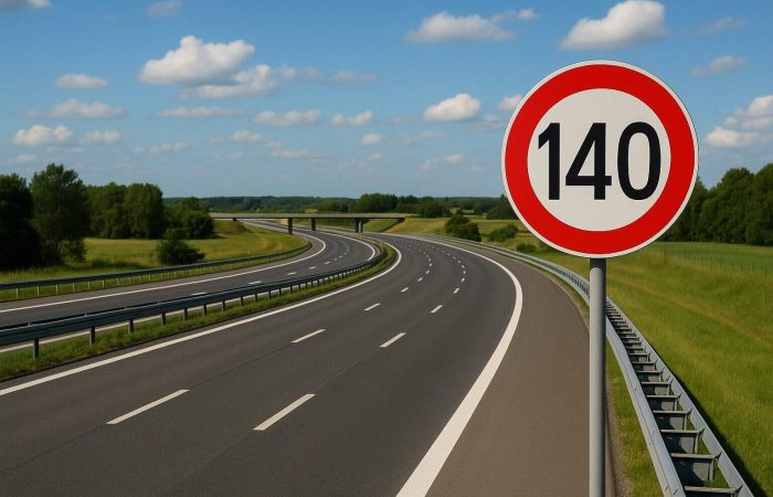 KI-generert. ChatGPT.