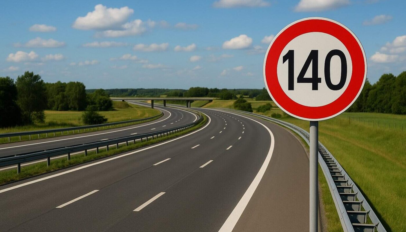 KI-generert. ChatGPT.