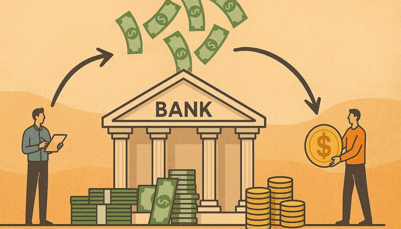 KI-generert. ChatGPT