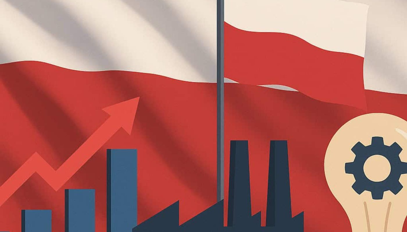 KI-generert. ChatGPT