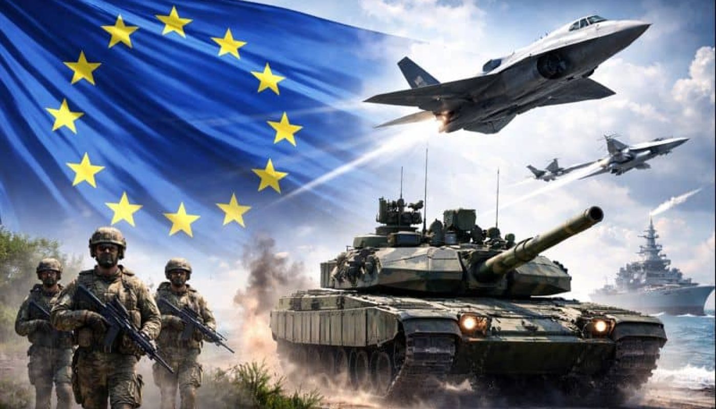 KI-generert. ChatGPT