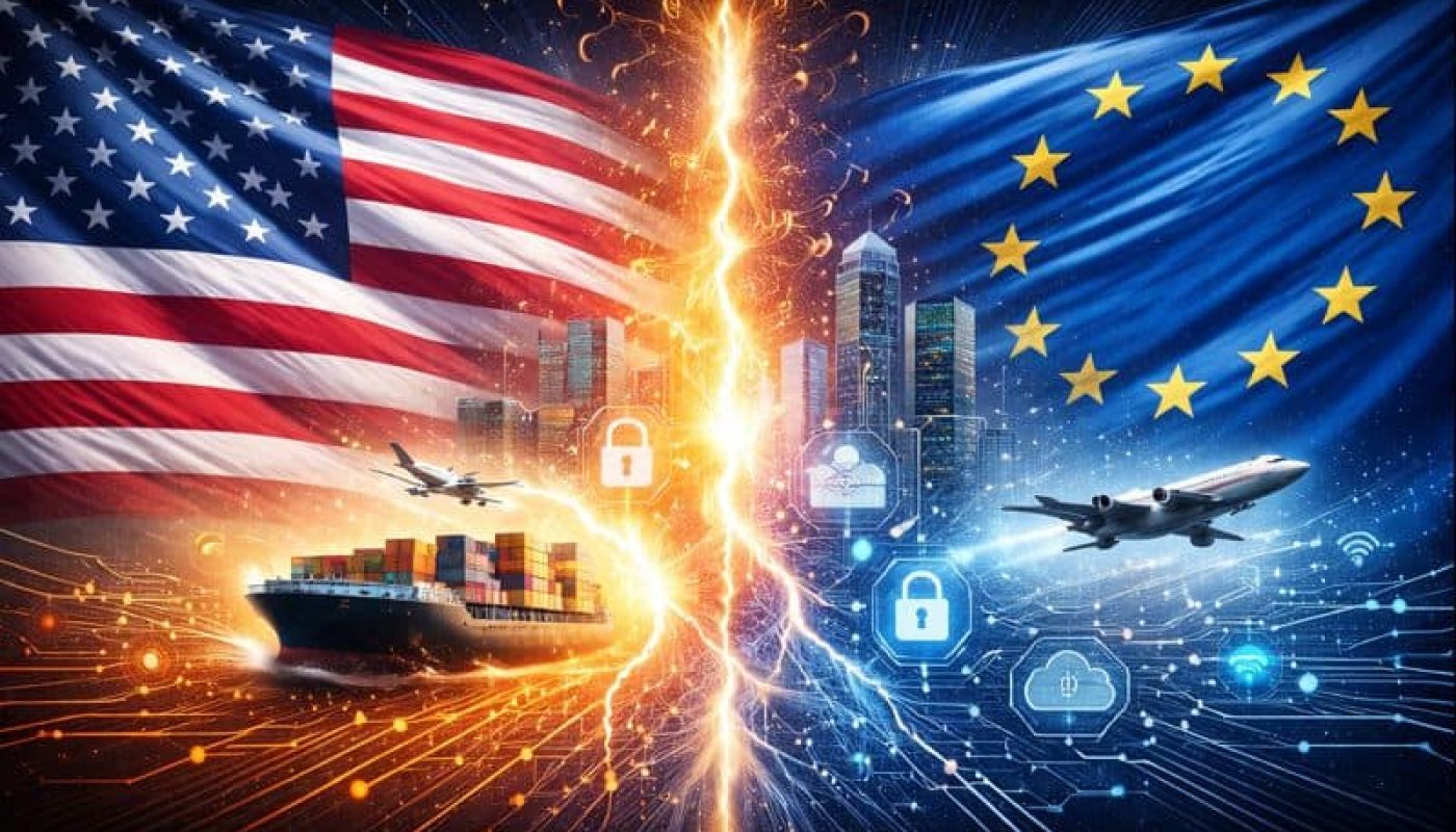 KI-generert. ChatGPT