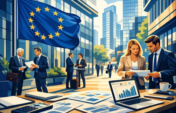 ChatGPT Image 18. jan. 2026, 11_48_18