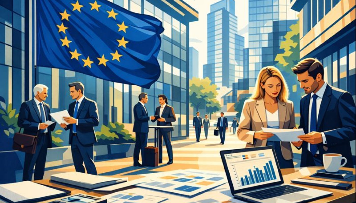 ChatGPT Image 18. jan. 2026, 11_48_18