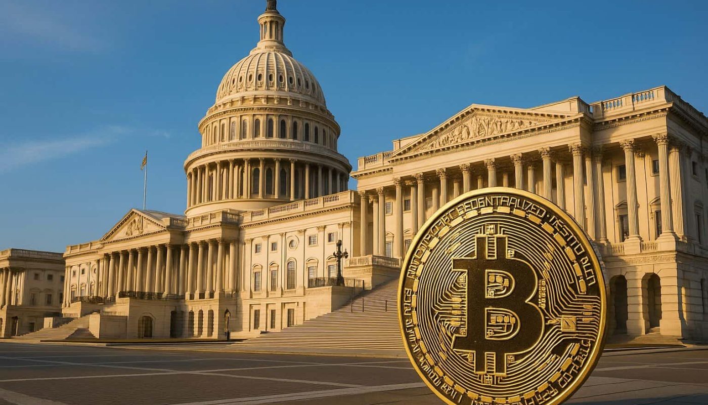 KI-generert. ChatGPT