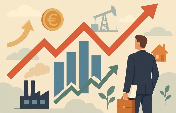 KI-generert. ChatGPT