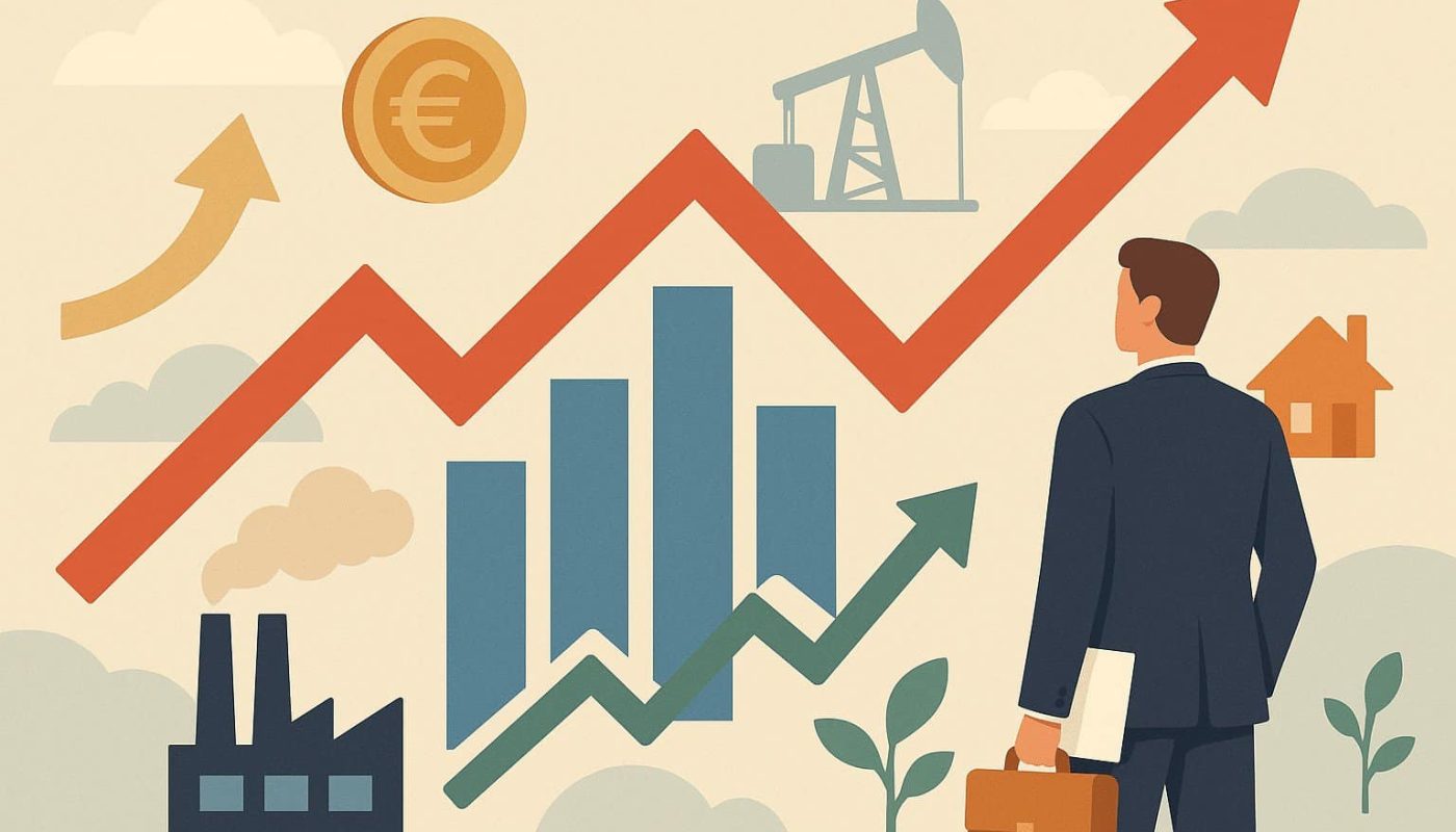 KI-generert. ChatGPT