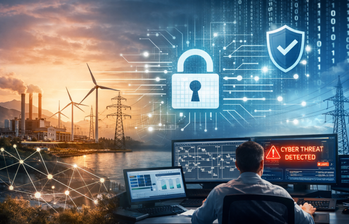 KI-generert. ChatGPT