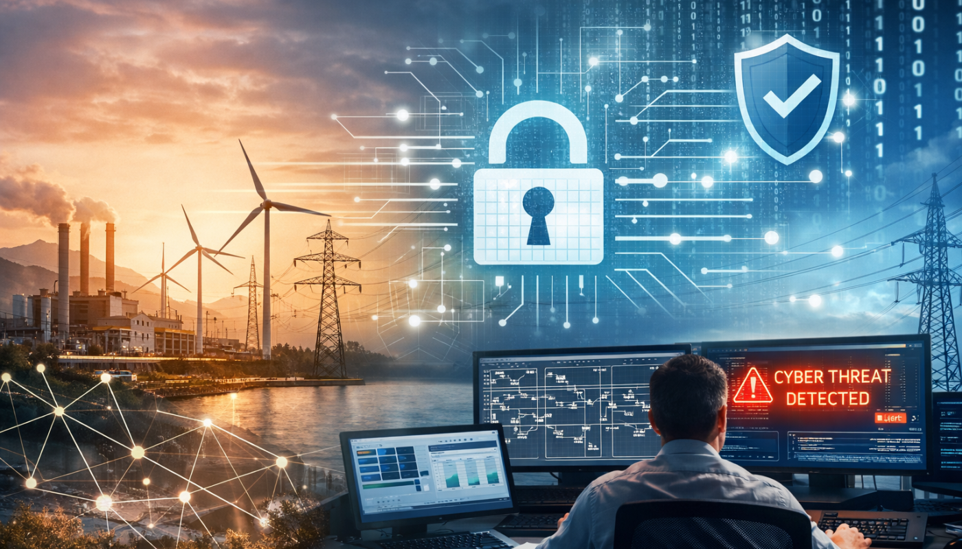 KI-generert. ChatGPT