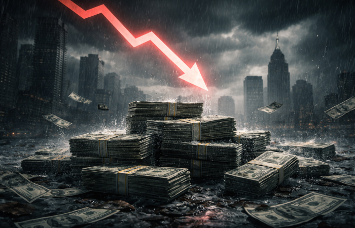 KI-generert. ChatGPT