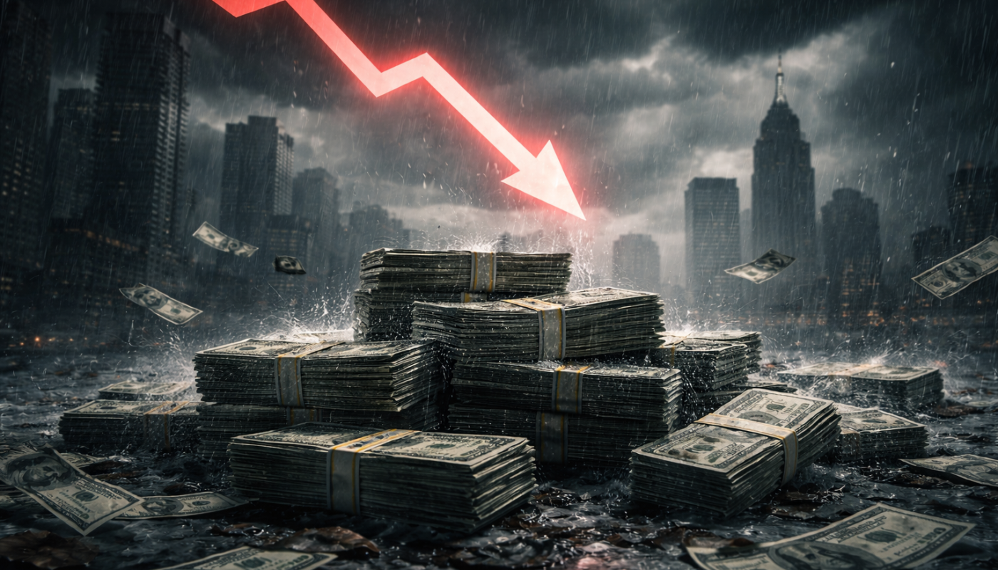 KI-generert. ChatGPT