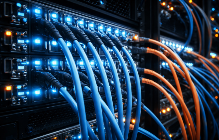 KI-generert. ChatGPT