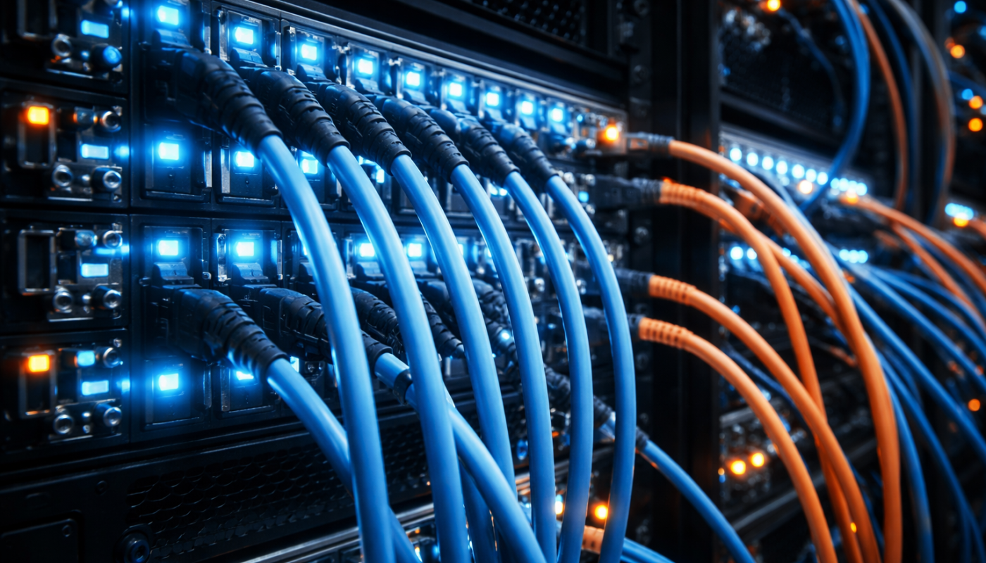 KI-generert. ChatGPT