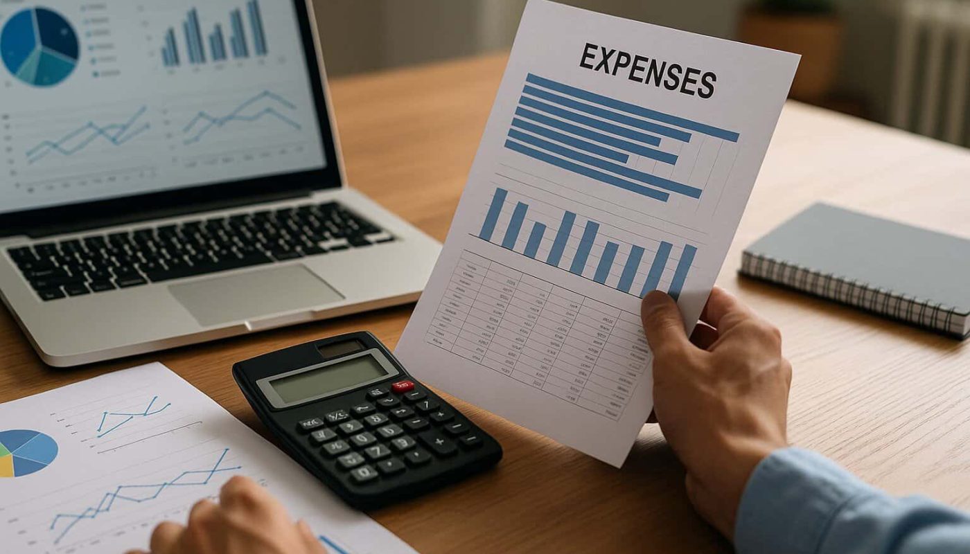 KI-generert. ChatGPT