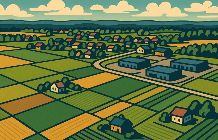 KI-generert. ChatGPT