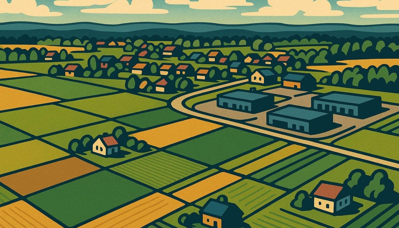 KI-generert. ChatGPT