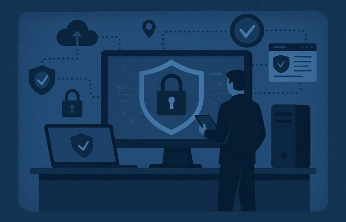 KI-generert. ChatGPT