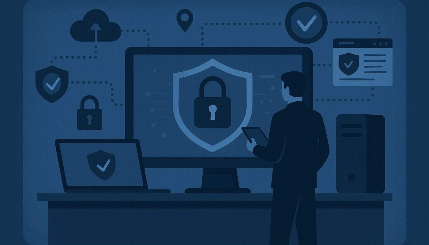 KI-generert. ChatGPT