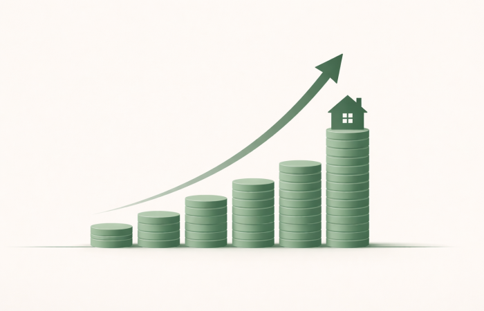 KI-generert. ChatGPT.